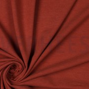 BAMBOE KATOEN JERSEY ROEST (thumbnail) #3