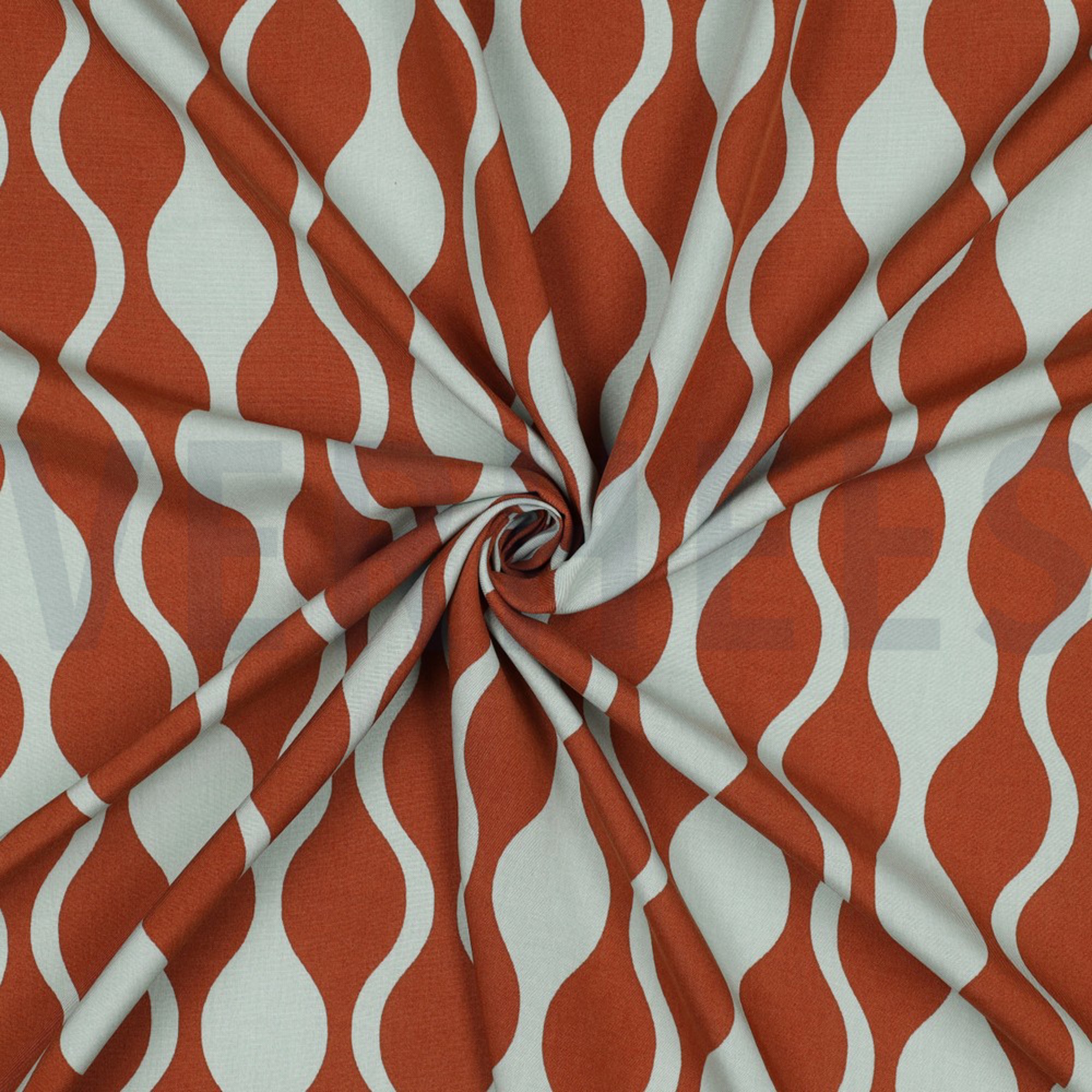 LENZING™ ECOVERO™ ABSTRACT OKER/SALIEGROEN (high resolution) #3