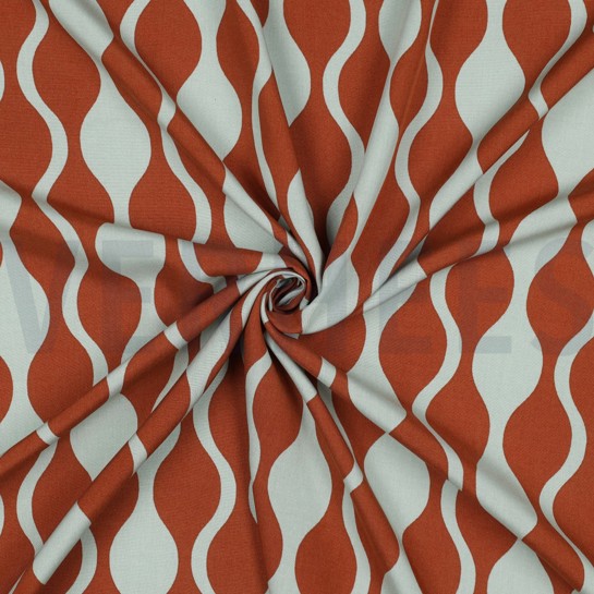 LENZING™ ECOVERO™ ABSTRACT OKER/SALIEGROEN #7