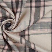 KAROS LUREX BEIGE LUREX (thumbnail) #3