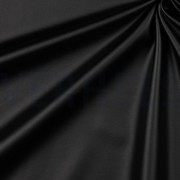 SIMILI CUIR SOUPLE STRETCH NOIR (thumbnail) #3