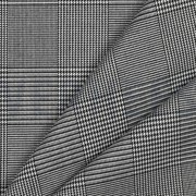 PRINCE DE GALLES BLACK/WHITE (thumbnail) #3