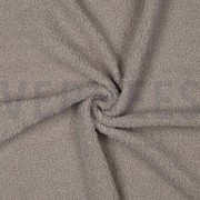 TEDDY FAUSSE FOURRURE BEIGE (thumbnail) #3