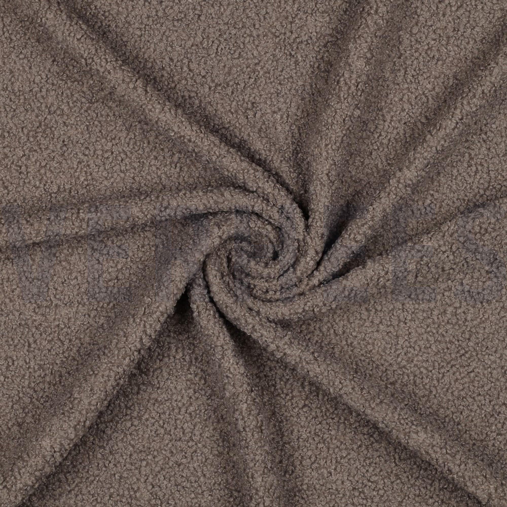 TEDDY FAUX FUR TAUPE (high resolution) #3