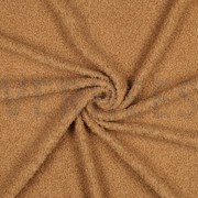 TEDDYSTOFF KUNSTPELZ KAMEL (thumbnail) #3