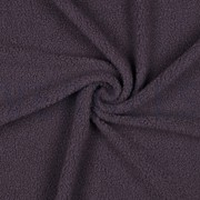 TEDDY IMITATIEBONT PAARS (thumbnail) #3