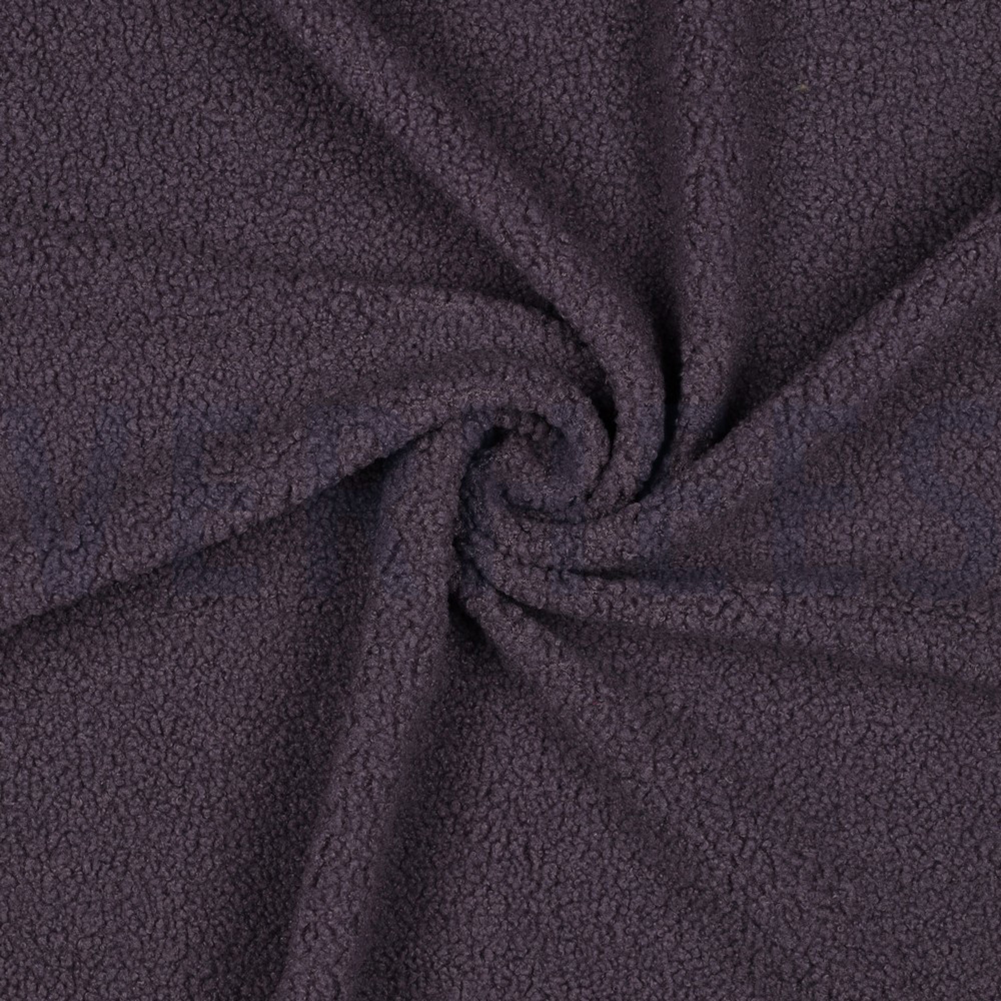 TEDDY IMITATIEBONT PAARS (high resolution) #3