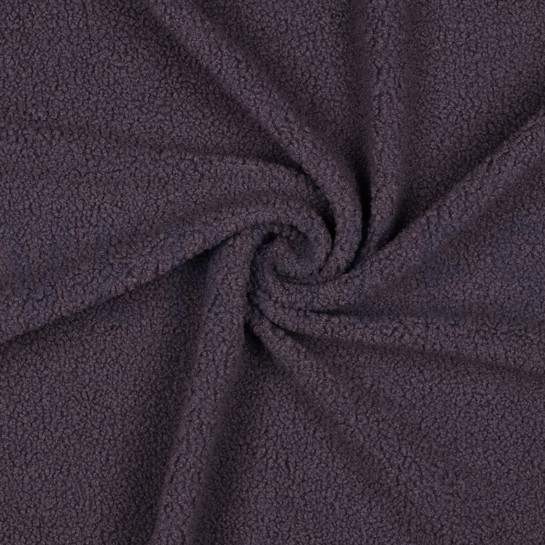 TEDDY IMITATIEBONT PAARS #7