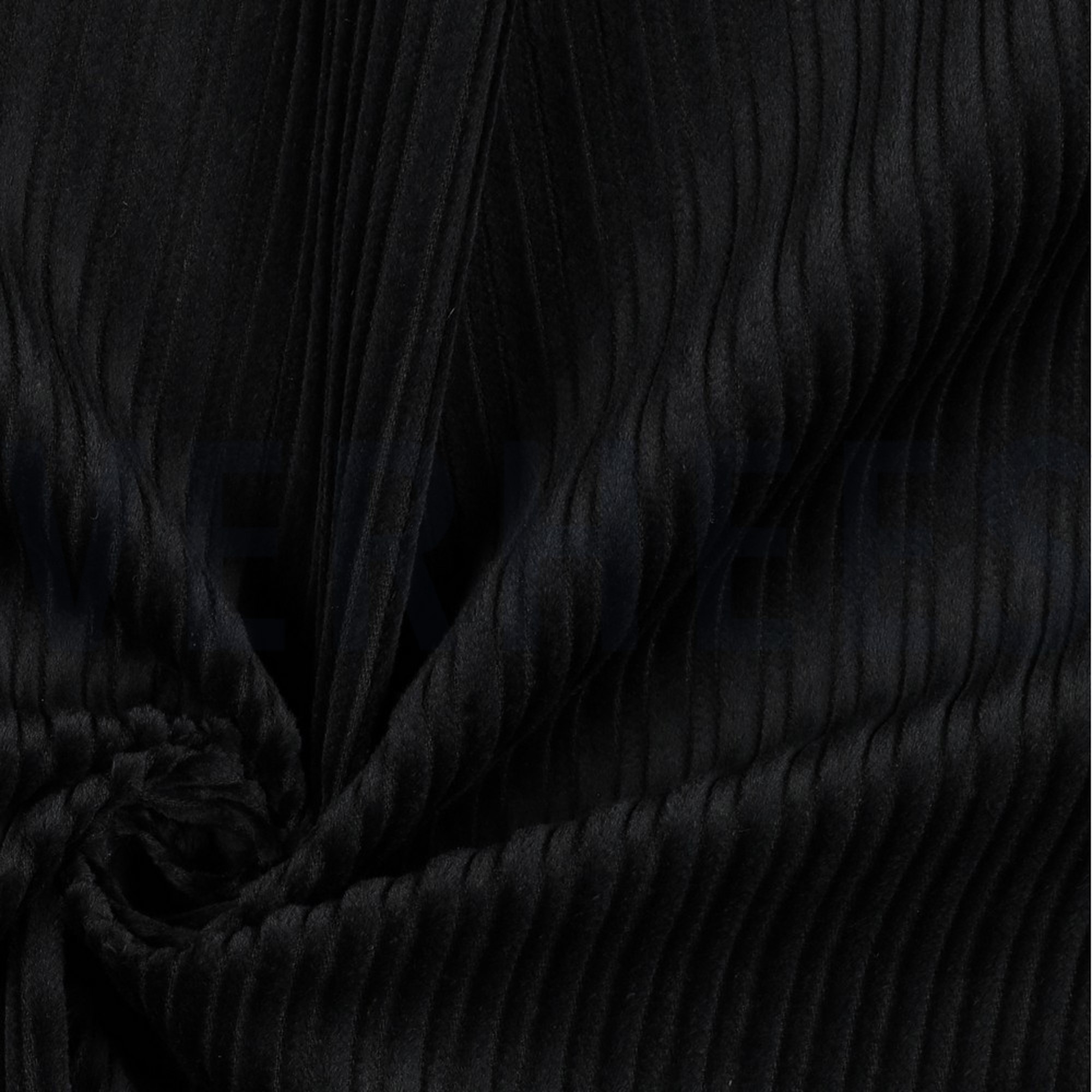 CORD SCHWARZ (high resolution) #3