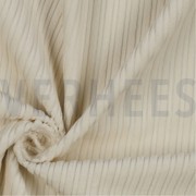 CORDUROY ECRU (thumbnail) #3
