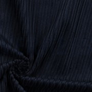 CORDUROY MARINEBLAUW (thumbnail) #3