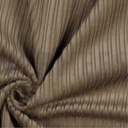 CORDUROY BEIGE (thumbnail) #3