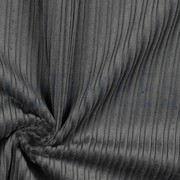 CORD GRAU (thumbnail) #3