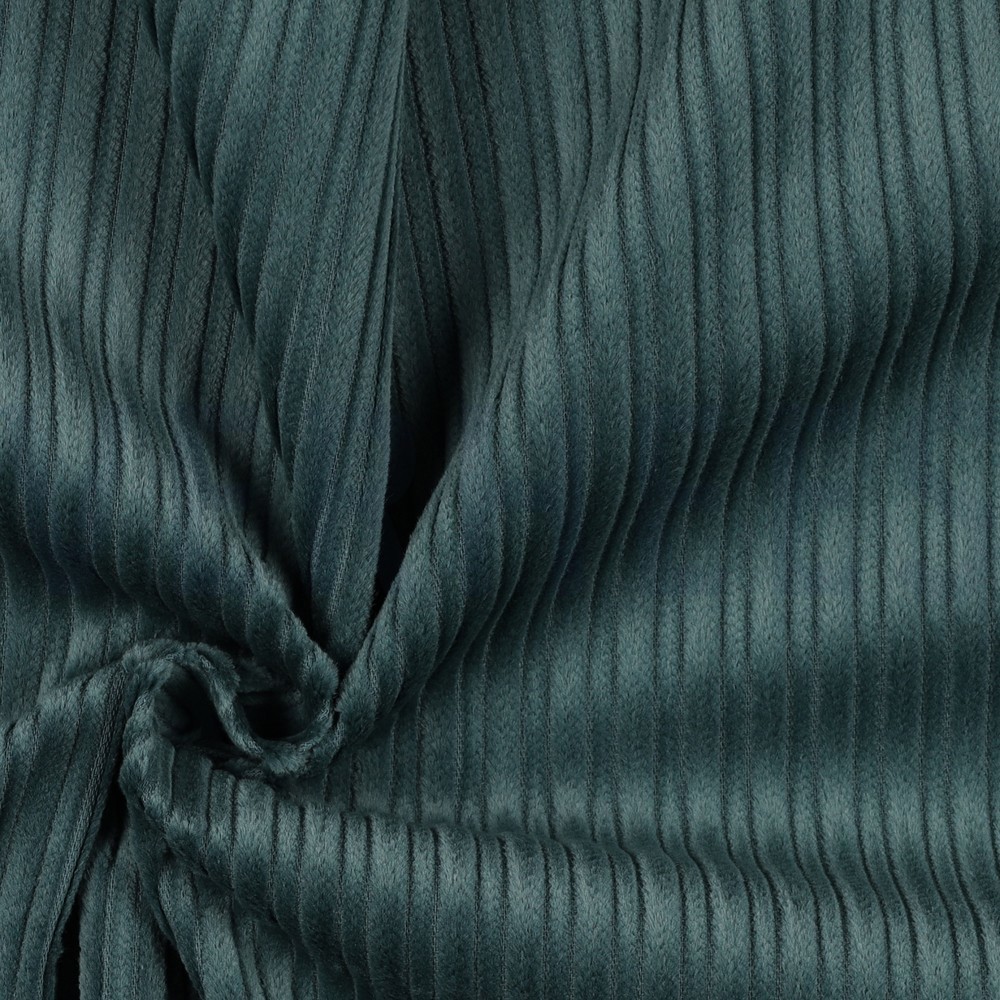 CORDUROY OUDGROEN #7