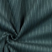 CORDUROY OUDGROEN (thumbnail) #3