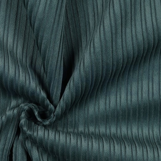 CORDUROY OUDGROEN #7