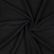 CORD BUBBLE SCHWARZ (thumbnail) #3