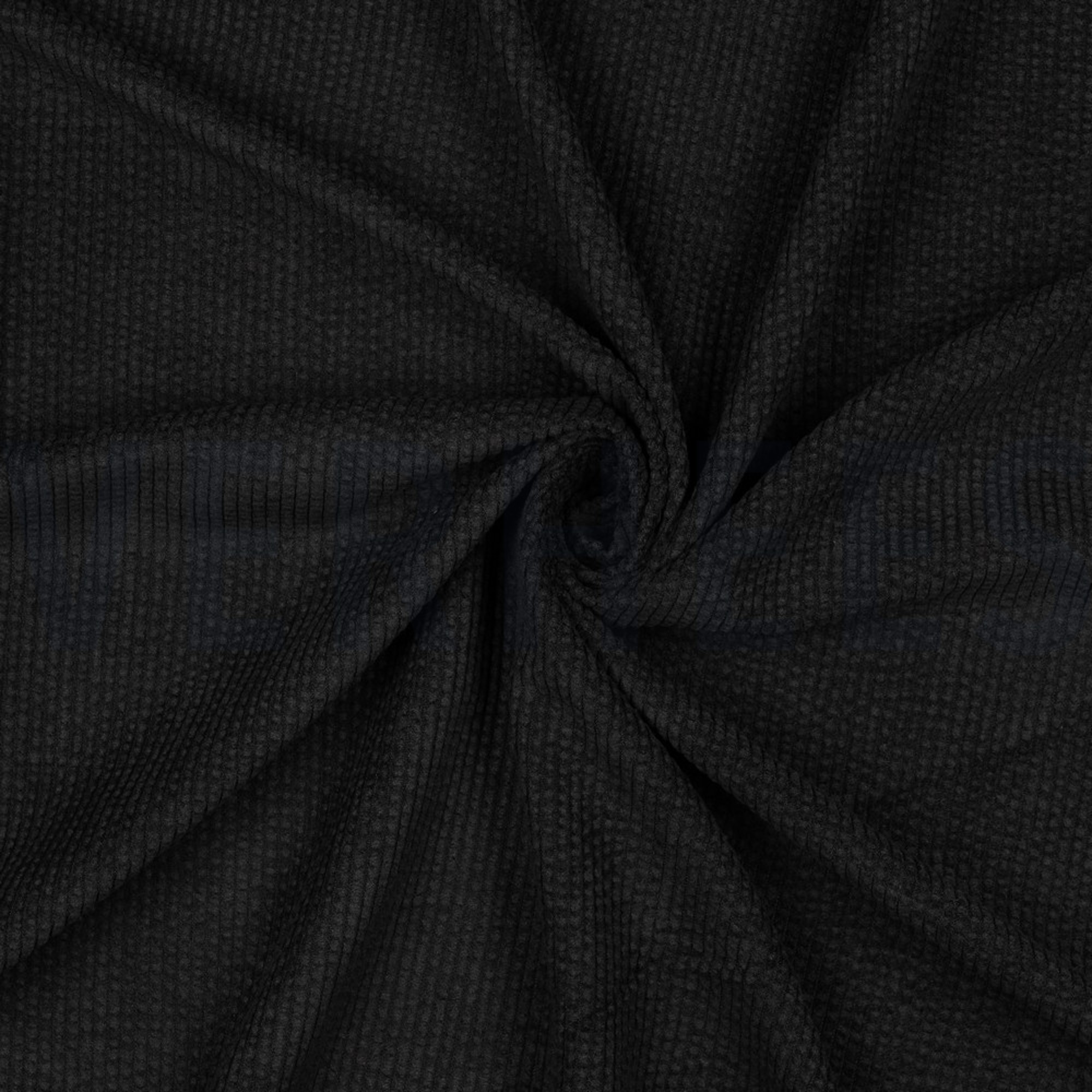 CORD BUBBLE SCHWARZ (high resolution) #3