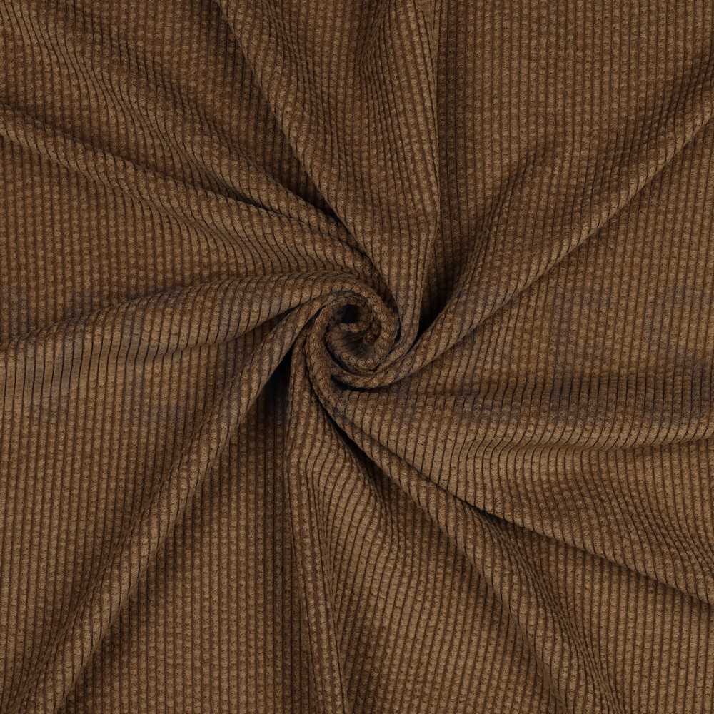 CORD BUBBLE OLIVE #7