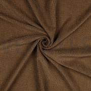 CORDUROY BUBBLE OLIJF (thumbnail) #3