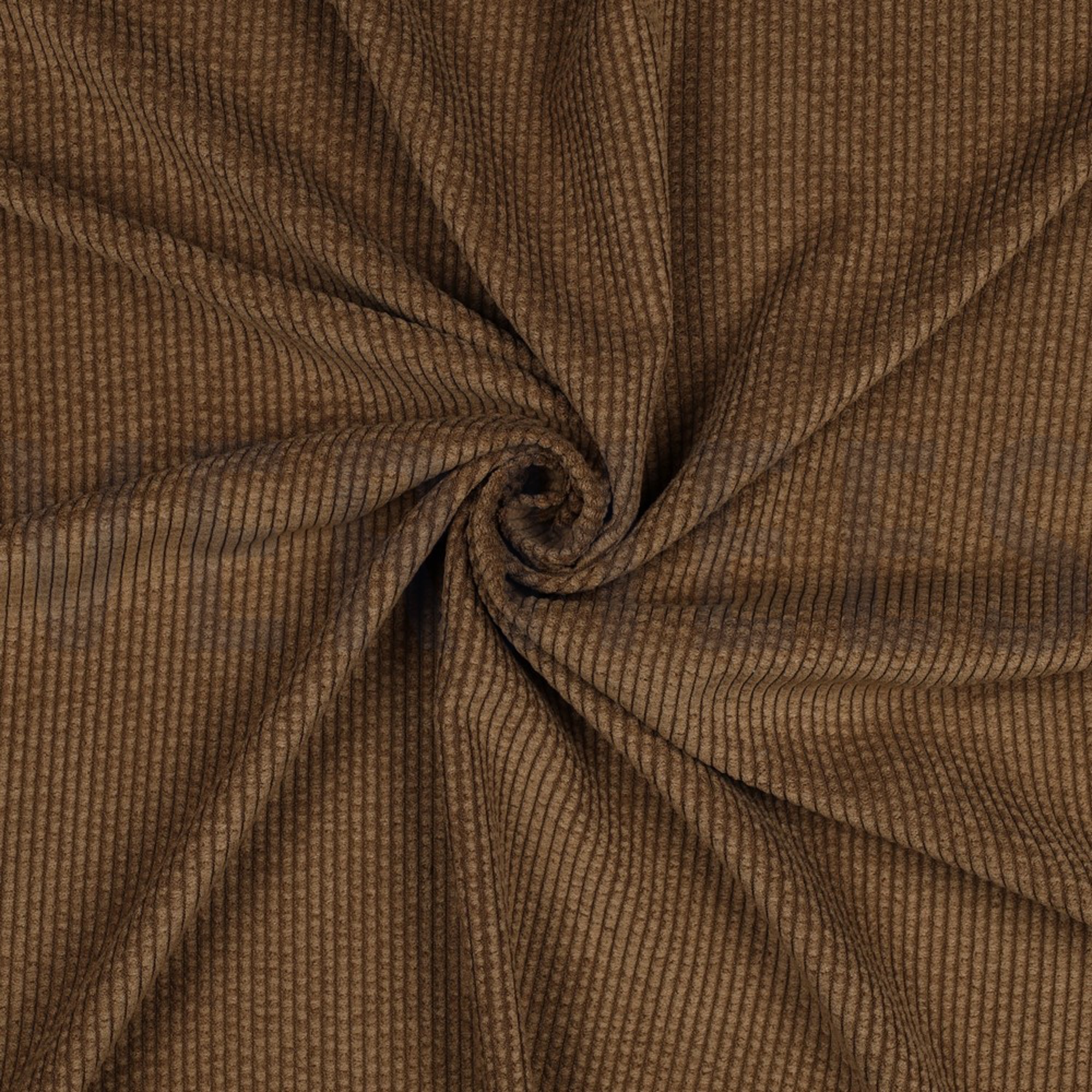 CORDUROY BUBBLE OLIJF (high resolution) #3