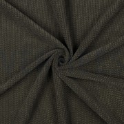 CORD BUBBLE ARMEEGRÜN (thumbnail) #3