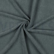 CORD BUBBLE ALTGRÜN (thumbnail) #3