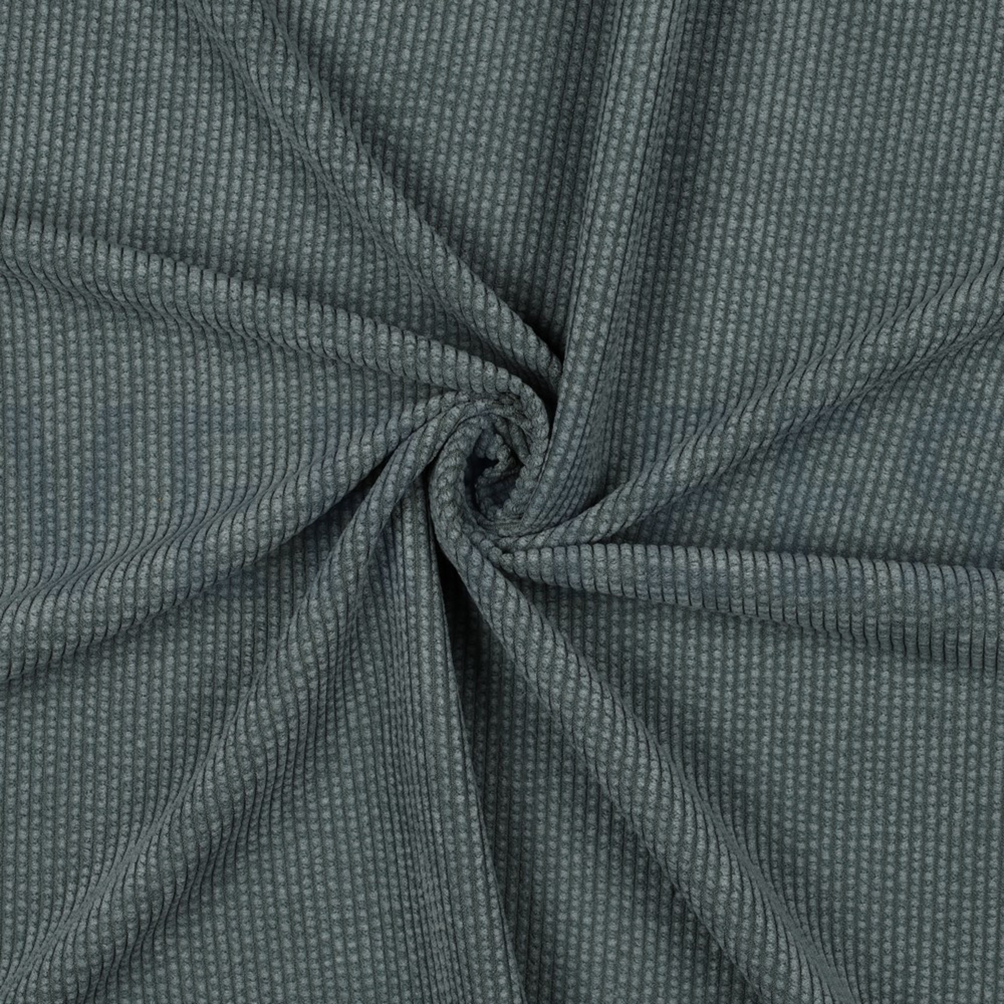 CORD BUBBLE ALTGRÜN (high resolution) #3