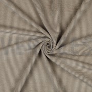 CORDUROY BUBBLE ZAND (thumbnail) #3