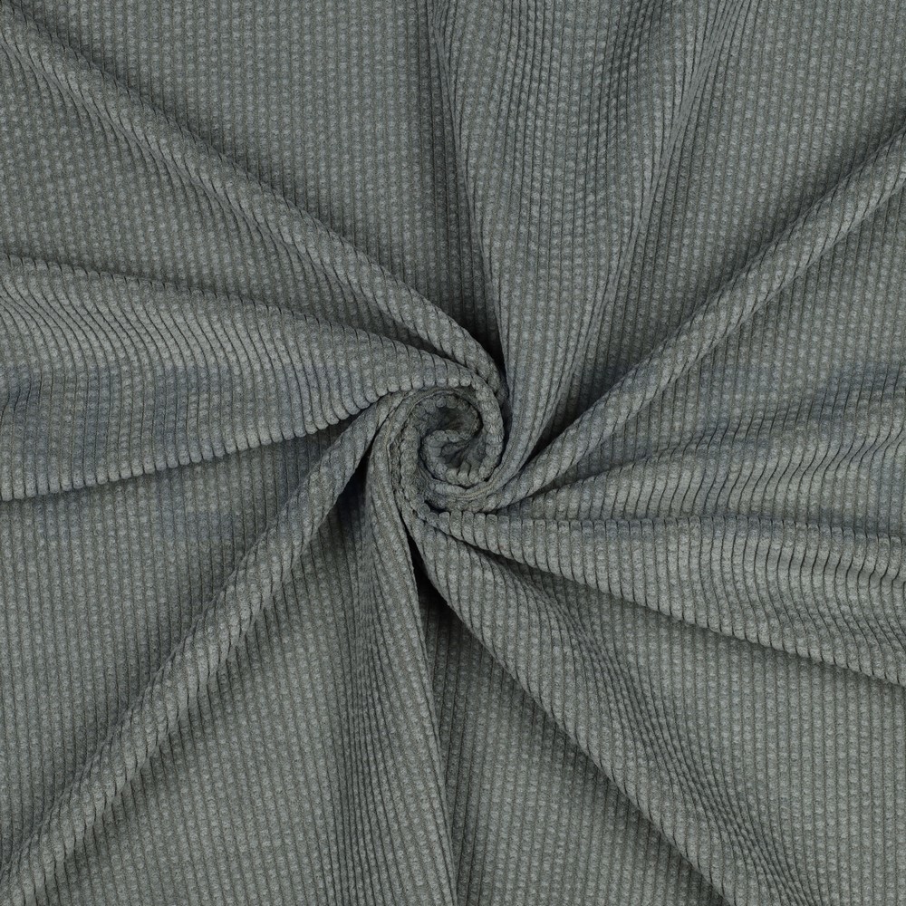 CORD BUBBLE SALBEI #7