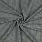 CORDUROY BUBBLE SALIEGROEN (thumbnail) #3