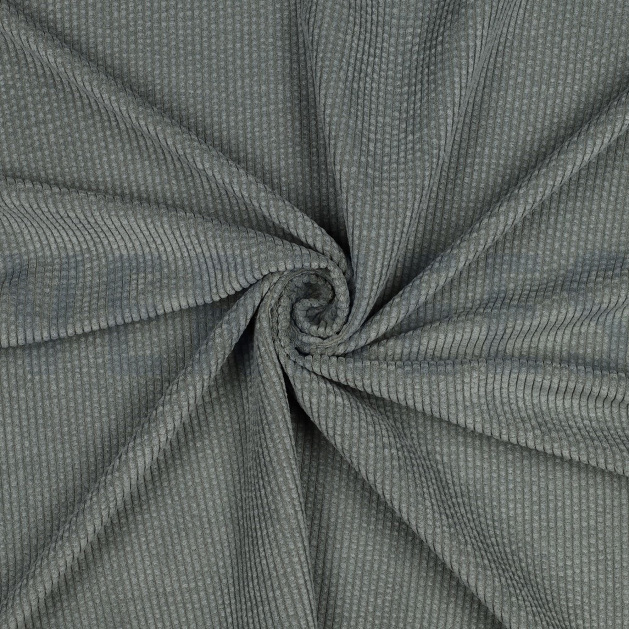 CORDUROY BUBBLE SALIEGROEN (high resolution) #3