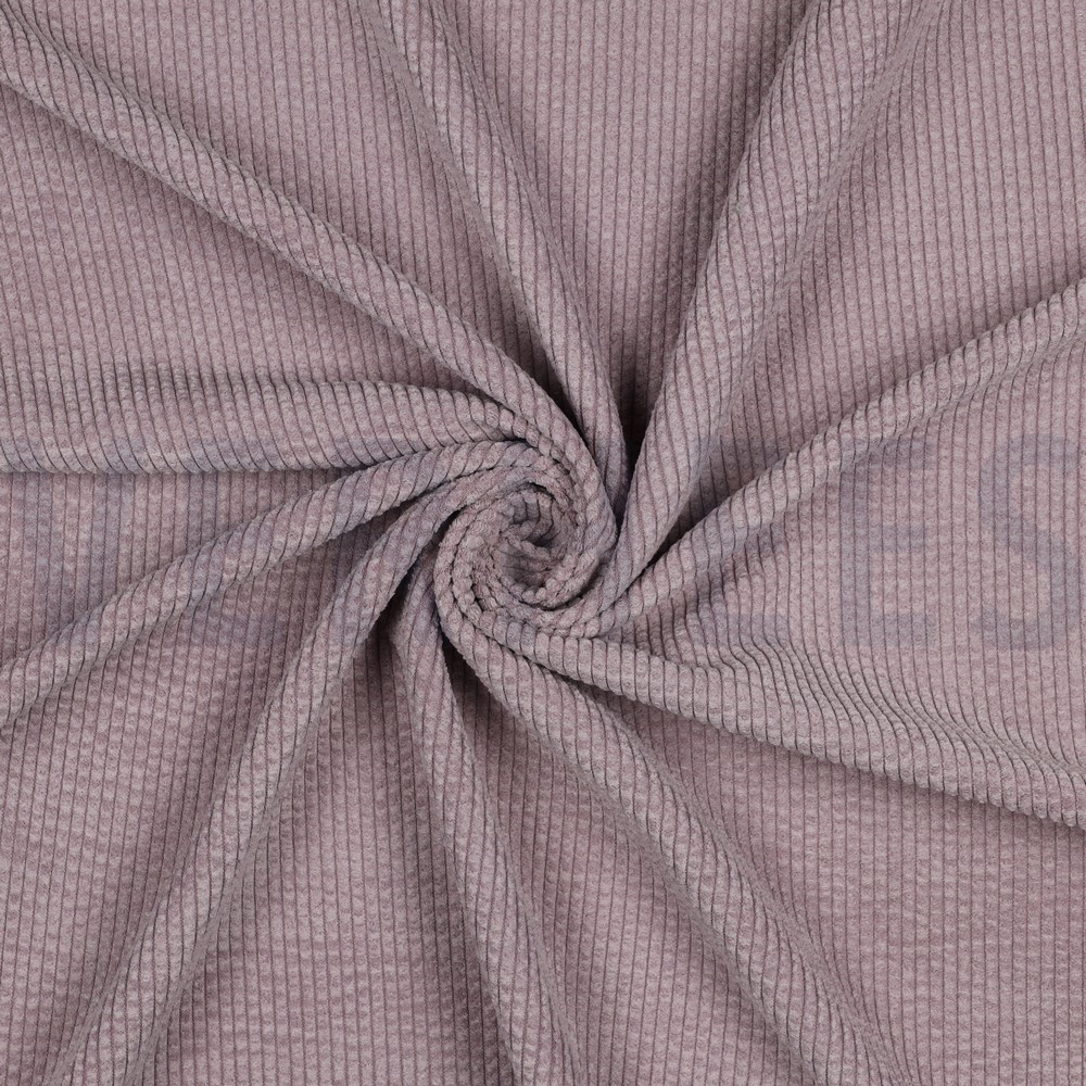 CORDUROY BUBBLE OUD PAARS #7
