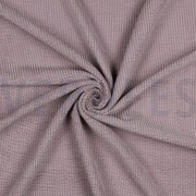 CORD BUBBLE ALT LILA (thumbnail) #3