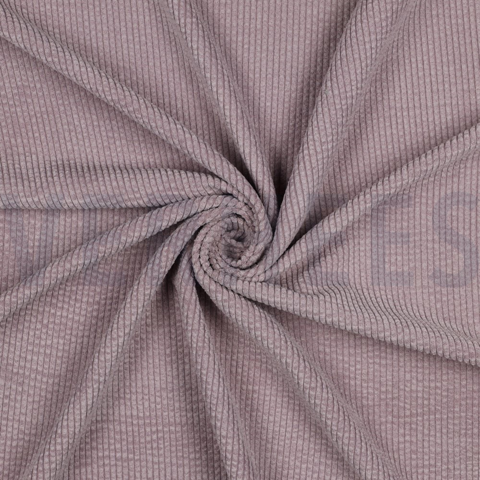 CORD BUBBLE ALT LILA (high resolution) #3