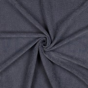 CORD BUBBLE DUNKEL LAVENDEL (thumbnail) #3