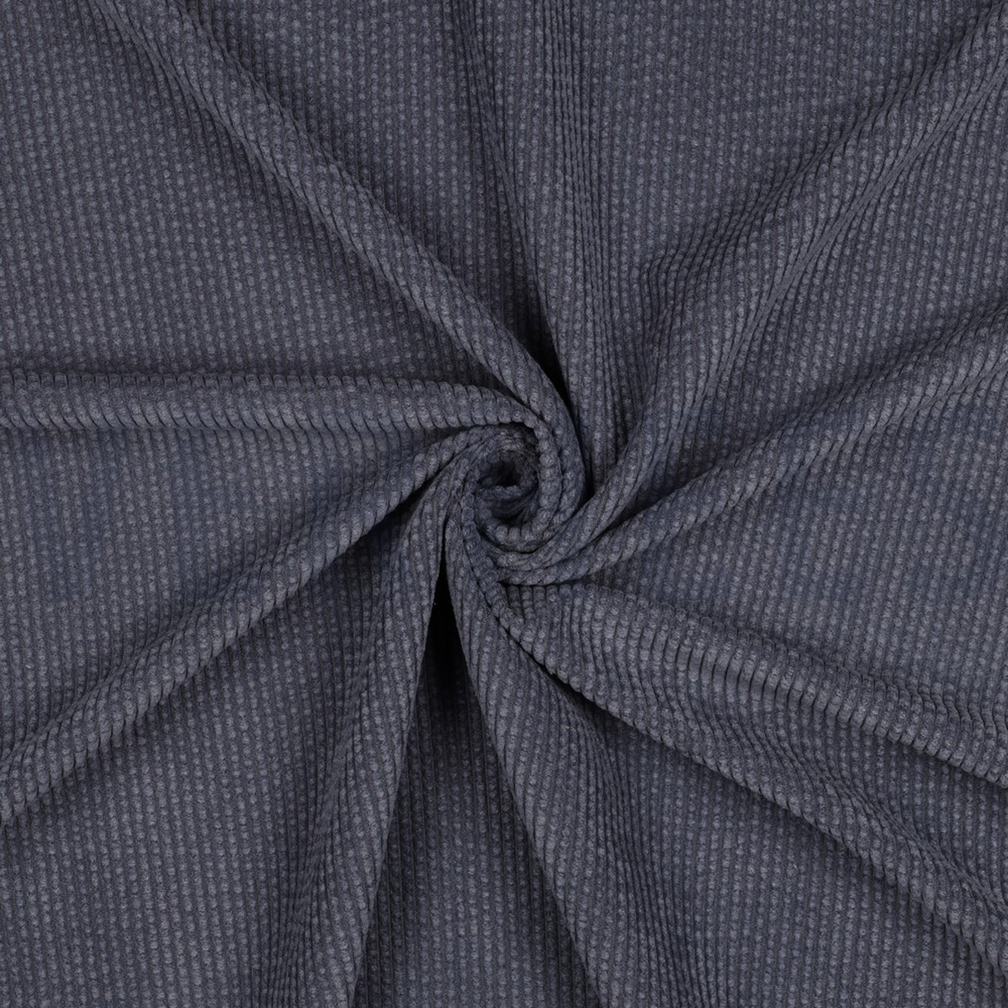 CORD BUBBLE DUNKEL LAVENDEL (high resolution) #3