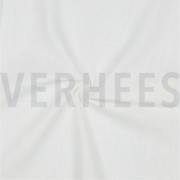 LEINEN GEWASCHEN 230 GM2 WEISS (thumbnail) #3