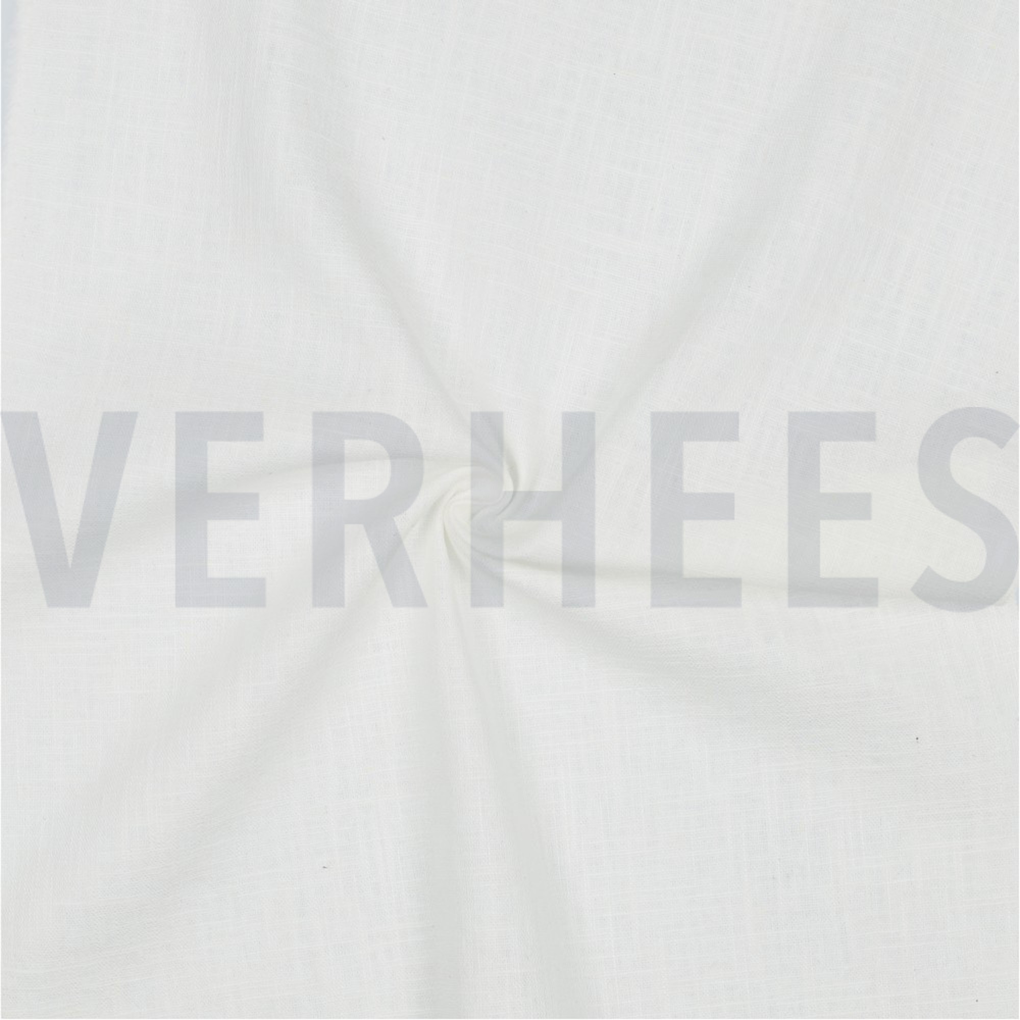 LEINEN GEWASCHEN 230 GM2 WEISS (high resolution) #3