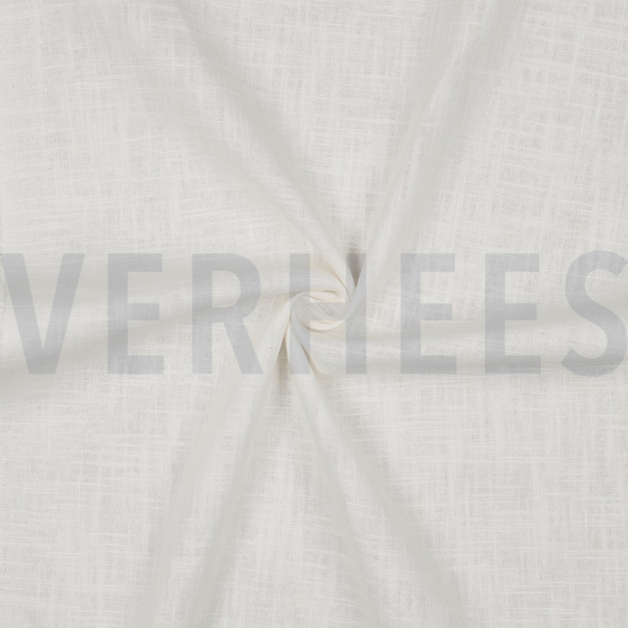 LINNEN GEWASSEN 230 GM2 ECRU (high resolution) #3