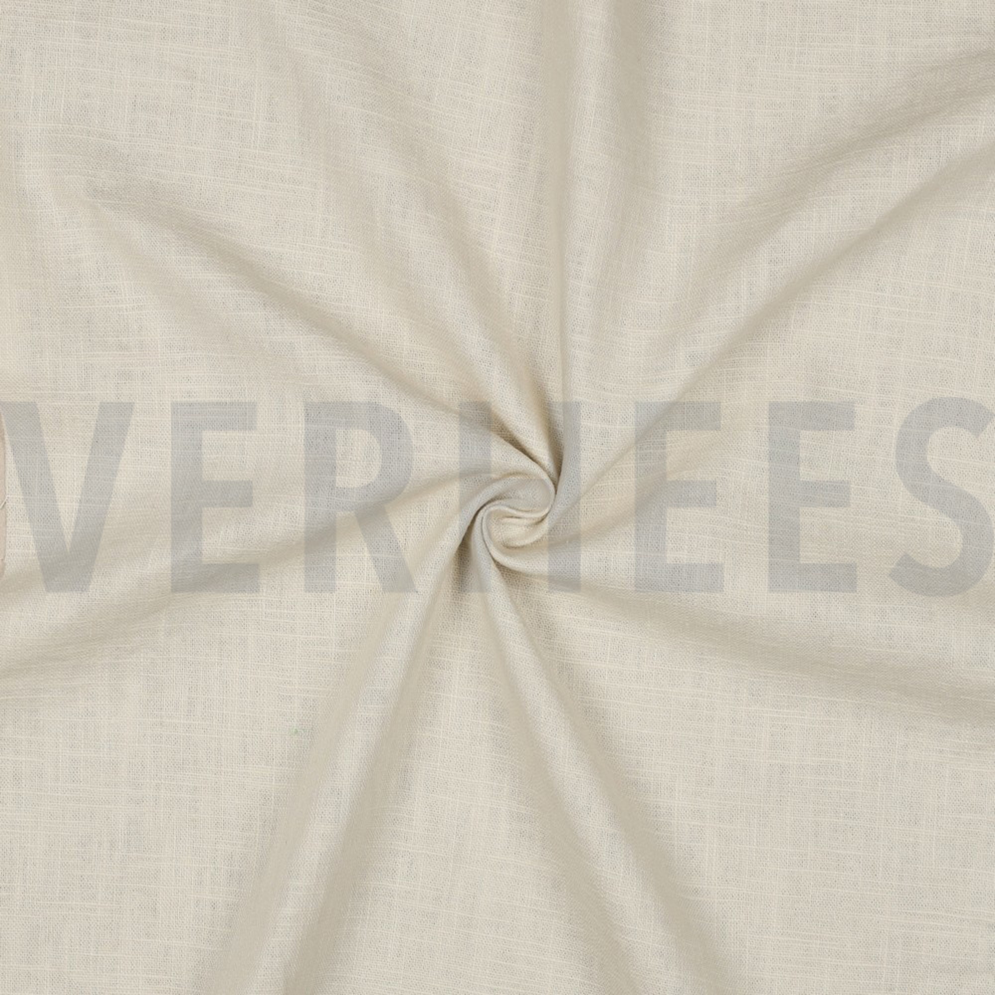 LINNEN GEWASSEN 230 GM2 BEIGE (high resolution) #3