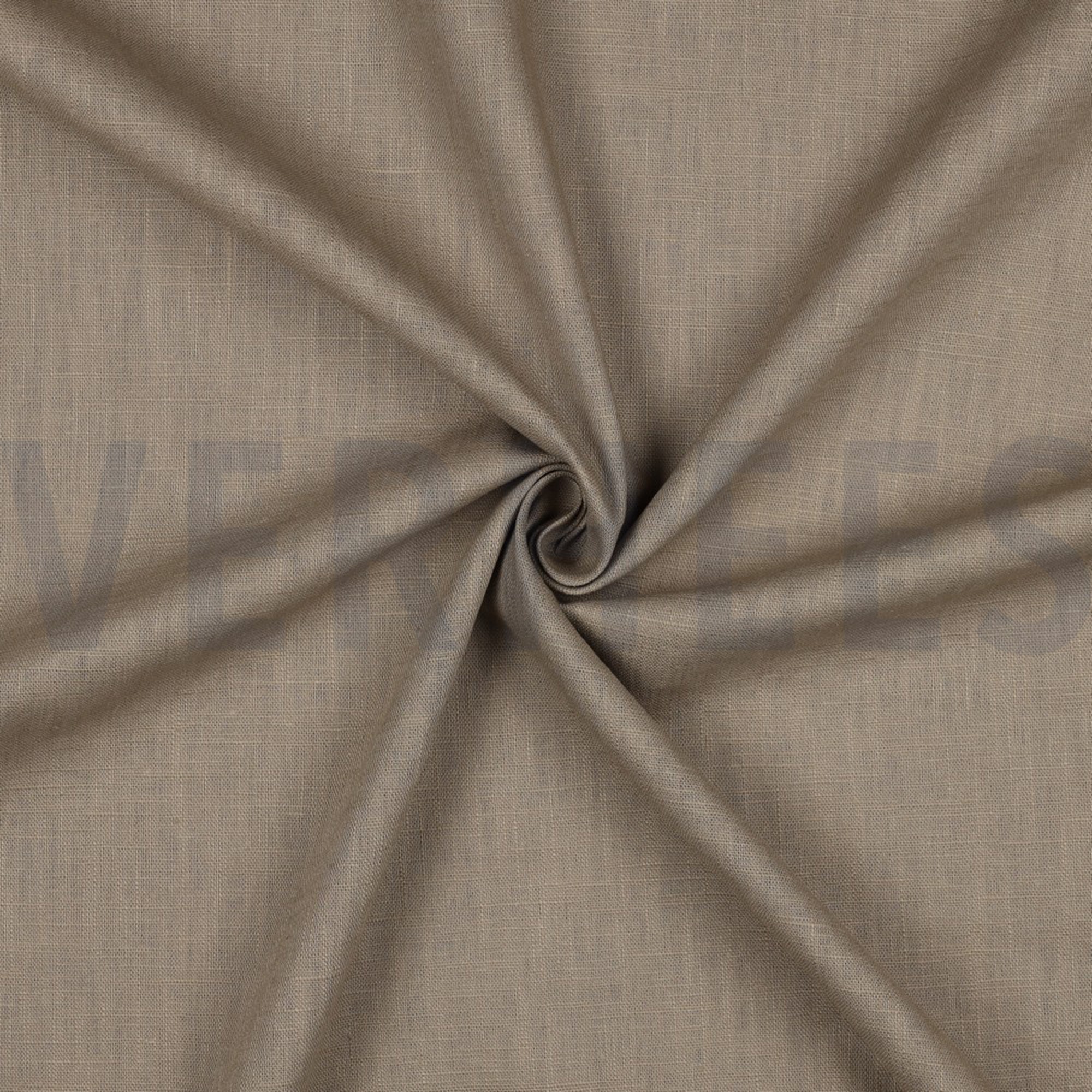 LEINEN GEWASCHEN 230 GM2 SAND (high resolution) #3