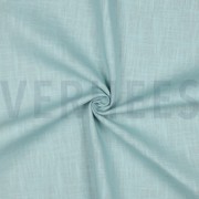 LEINEN GEWASCHEN 230 GM2 NILGRÜN (thumbnail) #3