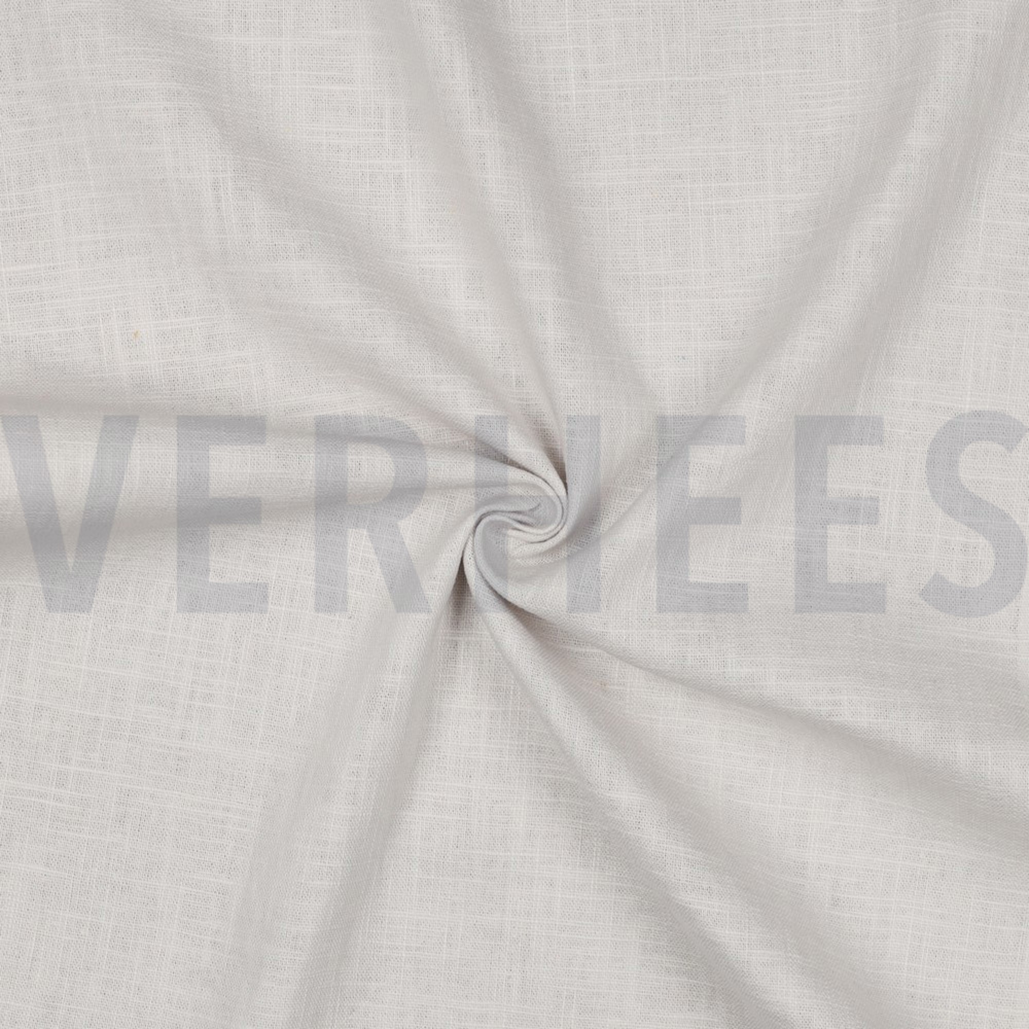 LINNEN GEWASSEN 230 GM2 LICHTGRIJS (high resolution) #3