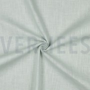 LINEN WASHED 230 gm2 MINT (thumbnail) #3