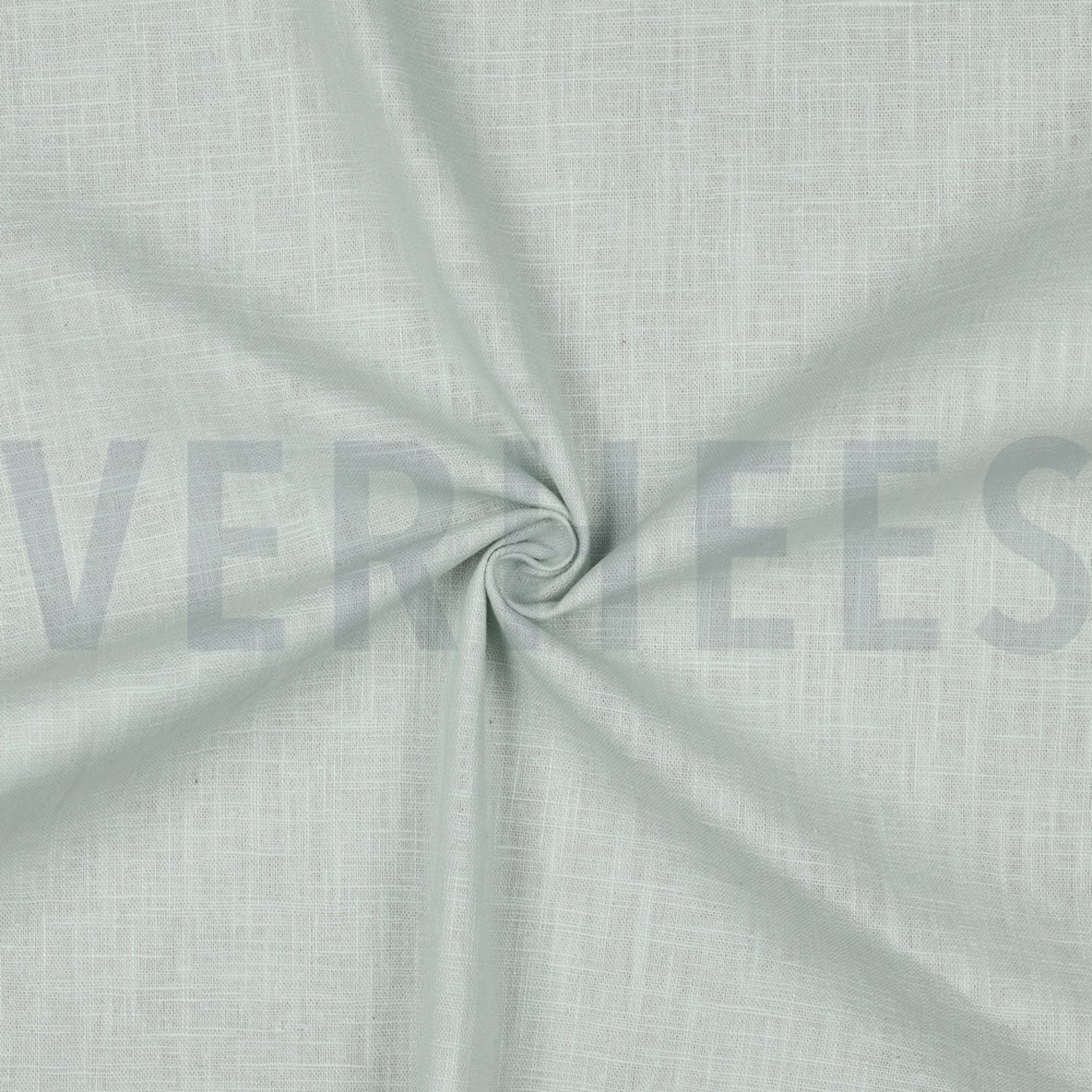 LINEN WASHED 230 gm2 MINT (high resolution) #3