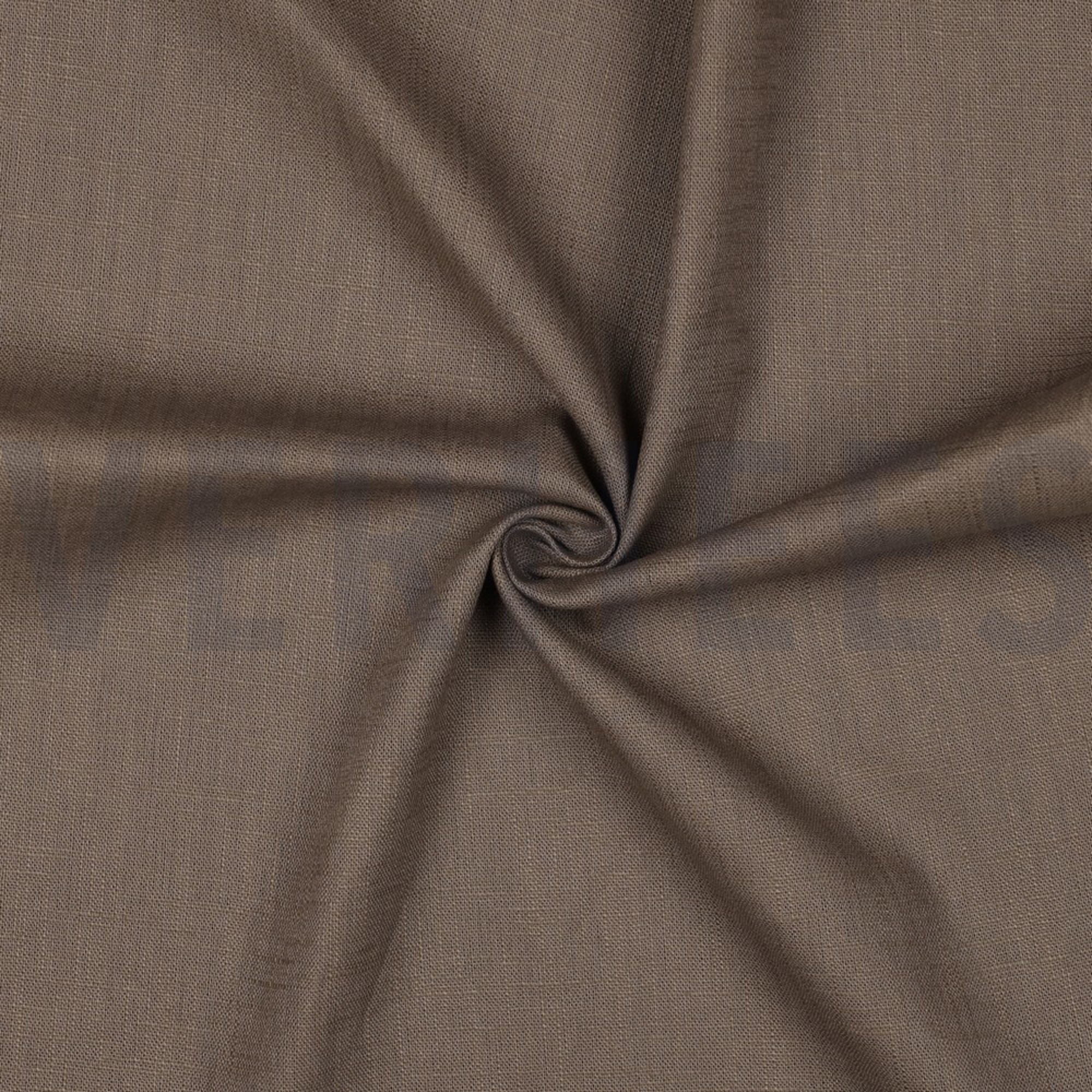 LINNEN GEWASSEN 230 GM2 STEEN/GRIJSBEIGE (high resolution) #3