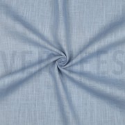 LEINEN GEWASCHEN 230 GM2 SCHATTENBLAU (thumbnail) #3
