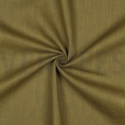 LEINEN GEWASCHEN 230 GM2 ESSIGGURKE (thumbnail) #3