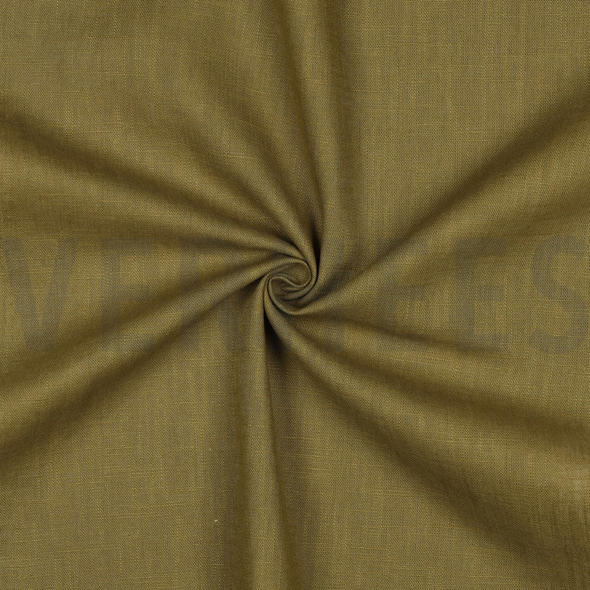 LEINEN GEWASCHEN 230 GM2 ESSIGGURKE (high resolution) #3